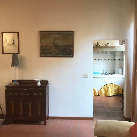 Gino'S Place Florence Extérieur photo